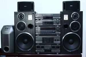 hi-fi-music-systemwanted-used-mini-hi-fi-systems---kochi---home-appliances-94lhamuw
